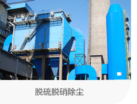 山東利豐環(huán)?？萍加邢薰井a(chǎn)品