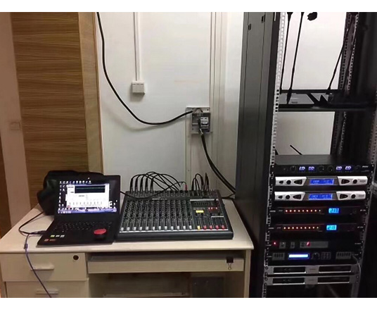 成都監(jiān)控安裝公司