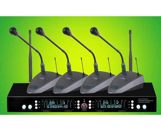 成都重慶公共廣播安裝