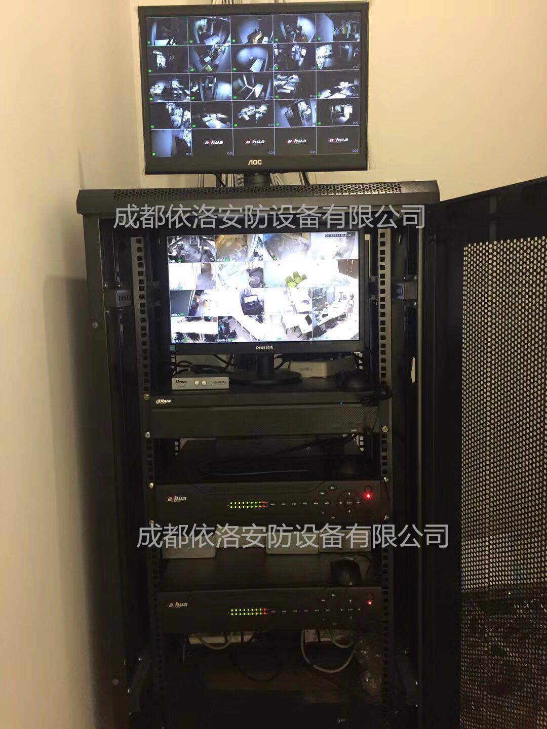 成都停車場管理系統(tǒng)