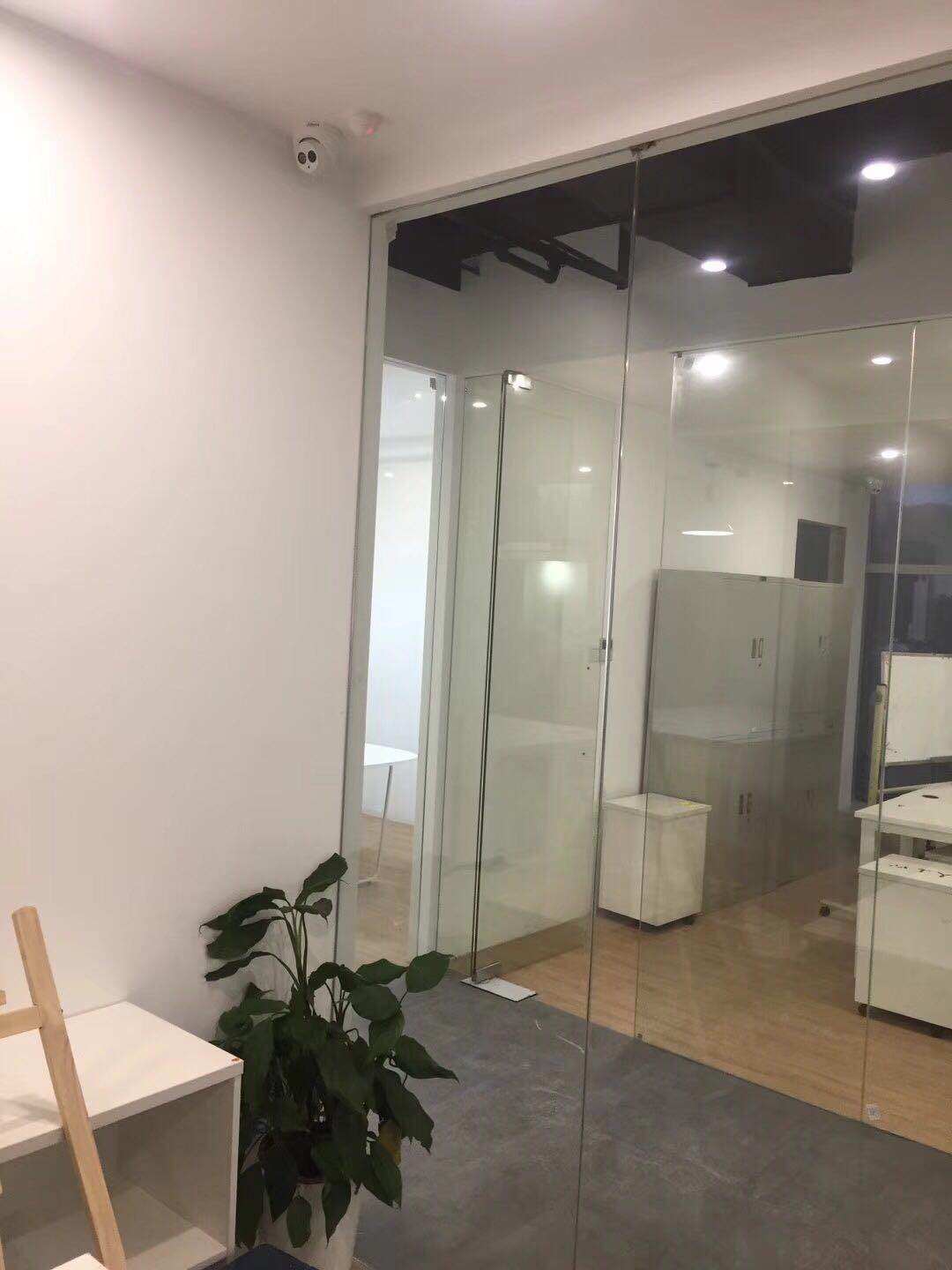 成都停車場管理系統(tǒng)