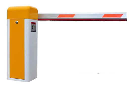 遂寧道閘系統(tǒng)