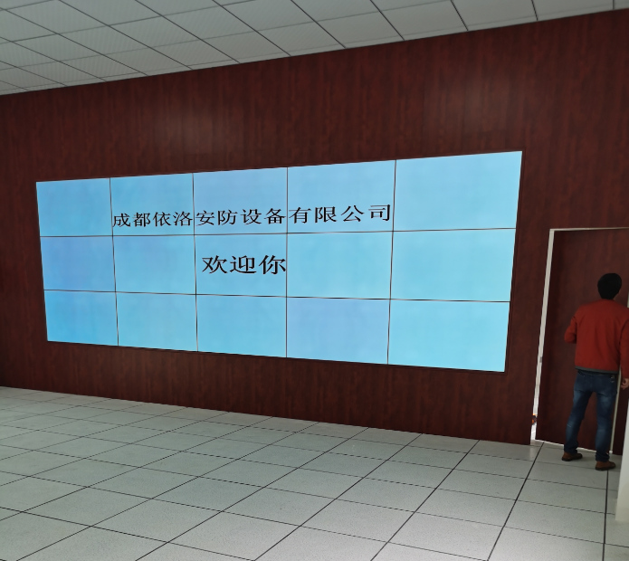 華北工控NVR體系產(chǎn)品計(jì)劃，助力推動公共安全視頻監(jiān)控聯(lián)網(wǎng)使用